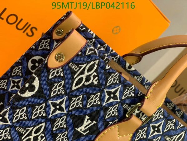 Louis Vuitton AAA+ Replica Inspired Handbag LBP0421161294