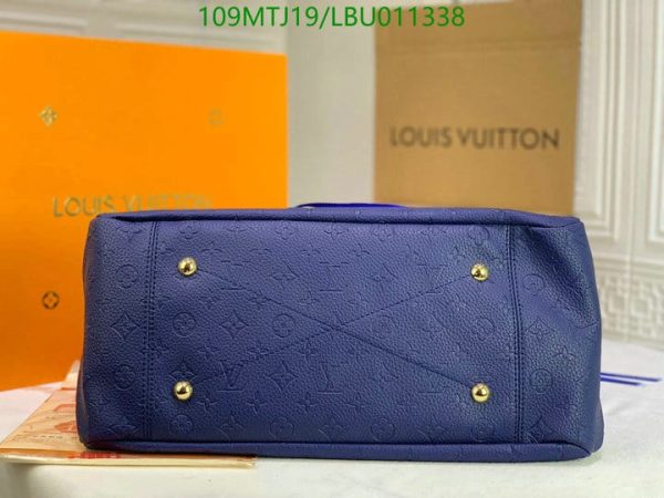 Louis Vuitton AAA+ Replica Inspired Handbag LBU0113381976