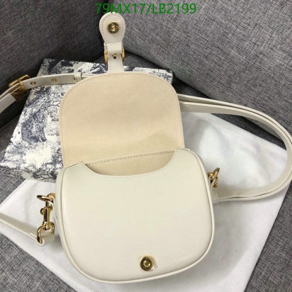 Dior AAA+ Replica Designer Medium Lady Bobby Bag LB21991827482