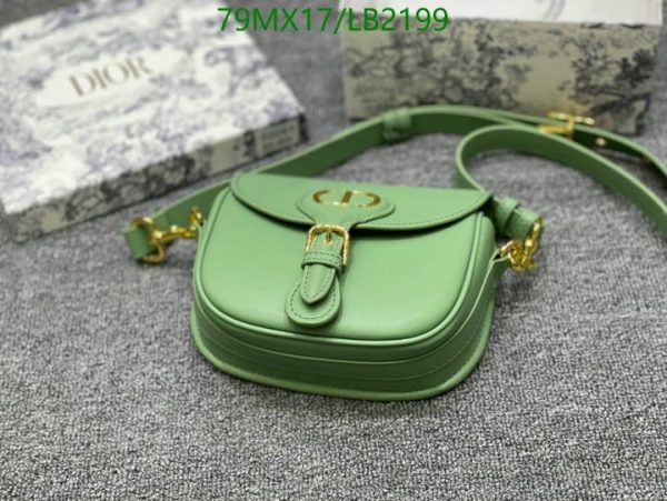 Dior AAA+ Replica Designer Medium Lady Bobby Bag LB21991827482