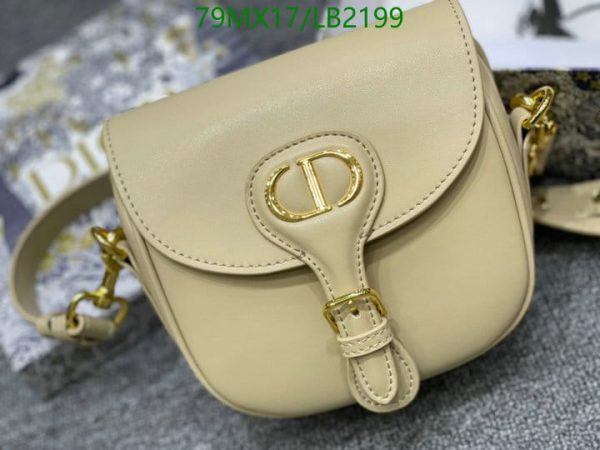 Dior AAA+ Replica Designer Medium Lady Bobby Bag LB21991827482