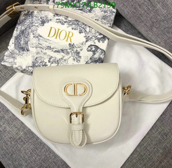 Dior AAA+ Replica Designer Medium Lady Bobby Bag LB21991827482