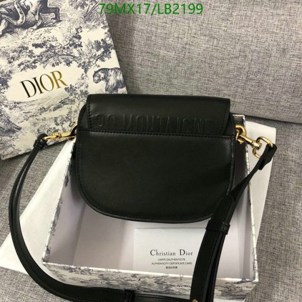 Dior AAA+ Replica Designer Medium Lady Bobby Bag LB21991827482