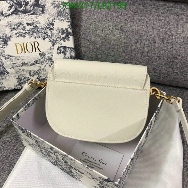 Dior AAA+ Replica Designer Medium Lady Bobby Bag LB21991827482