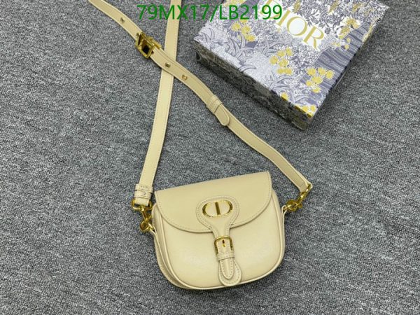 Dior AAA+ Replica Designer Medium Lady Bobby Bag LB21991827482