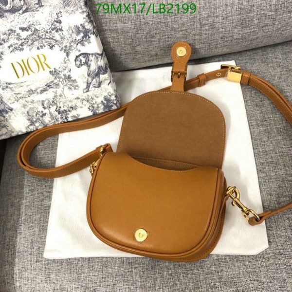 Dior AAA+ Replica Designer Medium Lady Bobby Bag LB21991827482