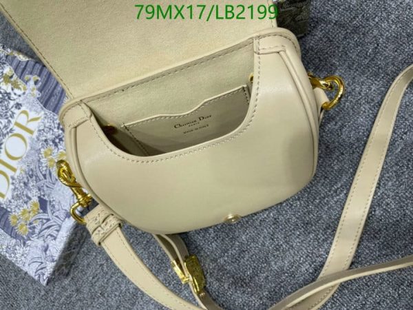 Dior AAA+ Replica Designer Medium Lady Bobby Bag LB21991827482