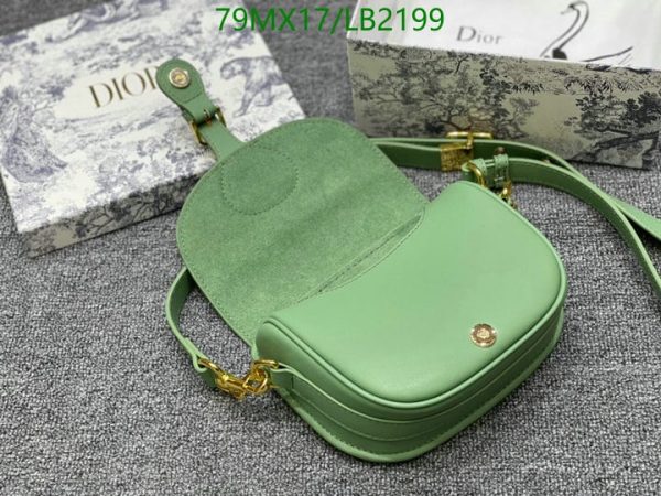 Dior AAA+ Replica Designer Medium Lady Bobby Bag LB21991827482