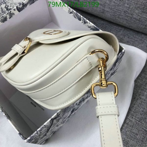 Dior AAA+ Replica Designer Medium Lady Bobby Bag LB21991827482