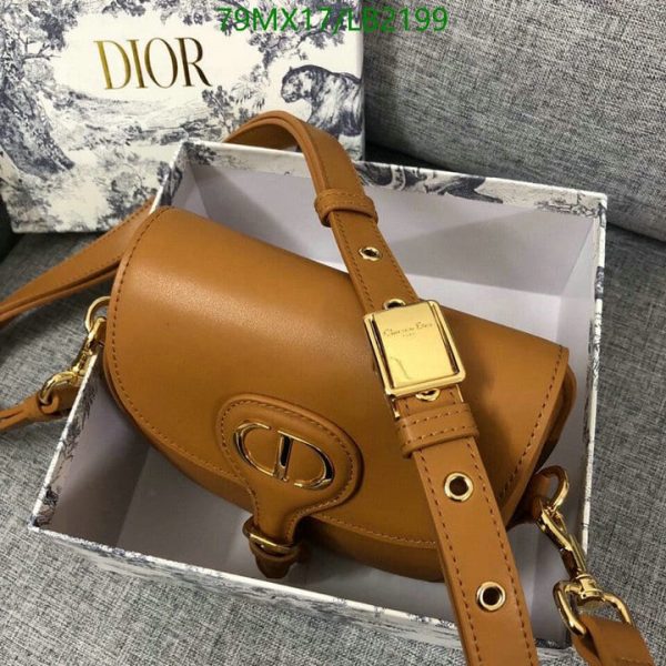 Dior AAA+ Replica Designer Medium Lady Bobby Bag LB21991827482