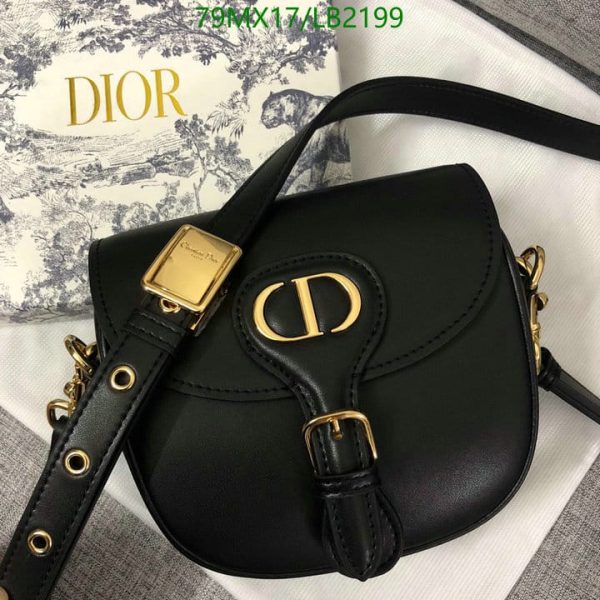 Dior AAA+ Replica Designer Medium Lady Bobby Bag LB21991827482