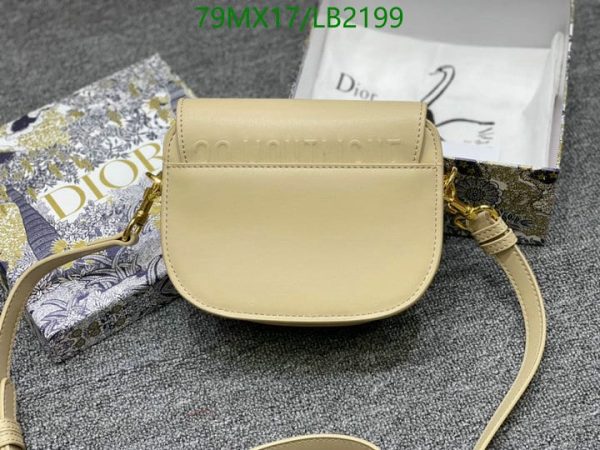 Dior AAA+ Replica Designer Medium Lady Bobby Bag LB21991827482