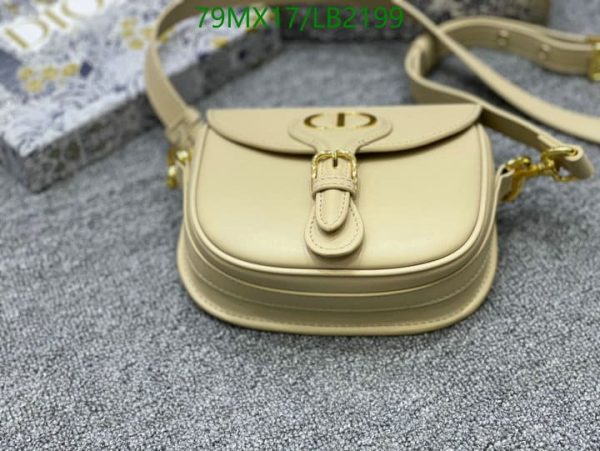 Dior AAA+ Replica Designer Medium Lady Bobby Bag LB21991827482