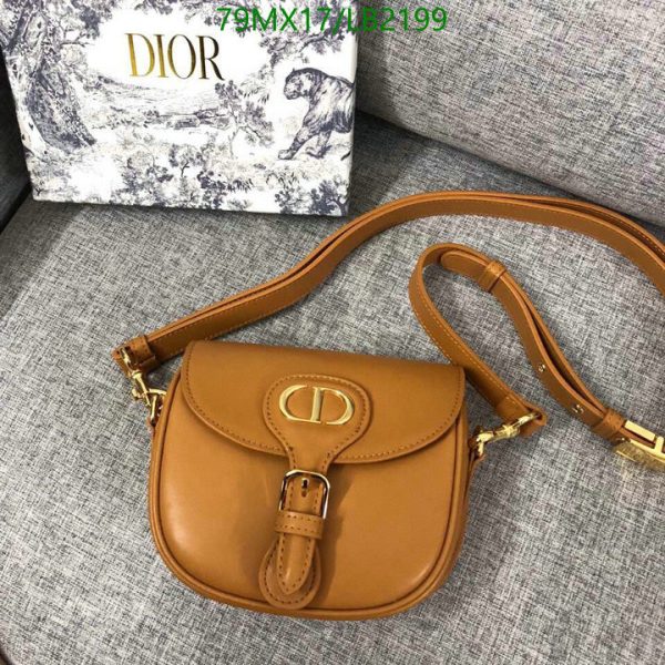 Dior AAA+ Replica Designer Medium Lady Bobby Bag LB21991827482