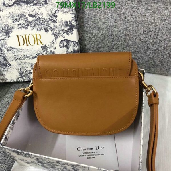 Dior AAA+ Replica Designer Medium Lady Bobby Bag LB21991827482