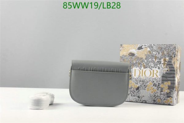 Dior AAA+ Replica Inspired Women’s Mini Bobby Bag LB28164298267