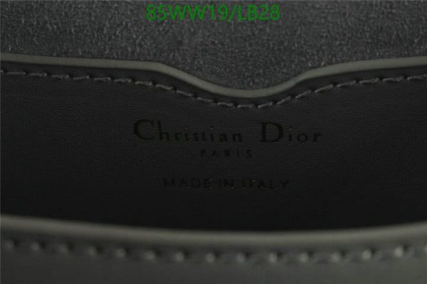 Dior AAA+ Replica Inspired Women’s Mini Bobby Bag LB28164298267