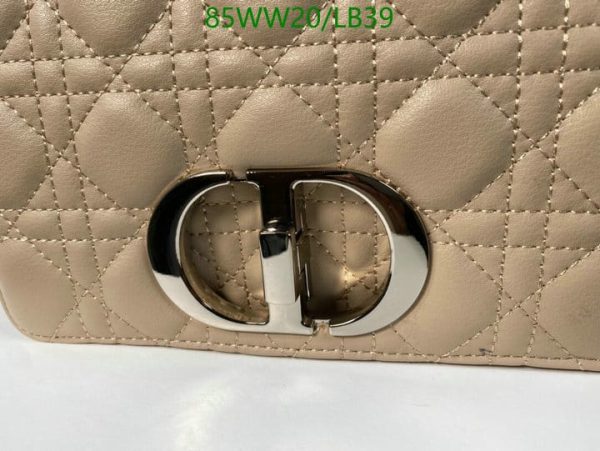 Dior AAA+ Replica Mini Designer Women Shoulder Bag LB39164382944