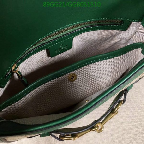 Gucci Sling AAA+ Replica Inspired Luxury Bag GGB0515105486