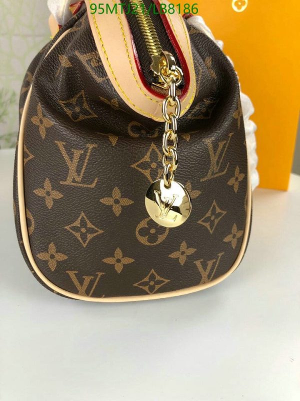 LOUIS VUITTON AAA+ Replica Tivoli GM LB81867456986