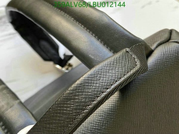 Louis Vuitton 1:1 Mirror Replica  Backpack LBU0121441934