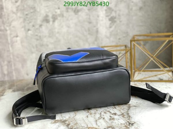 Louis Vuitton 1:1 Mirror Replica  Backpack bag YB54308311235