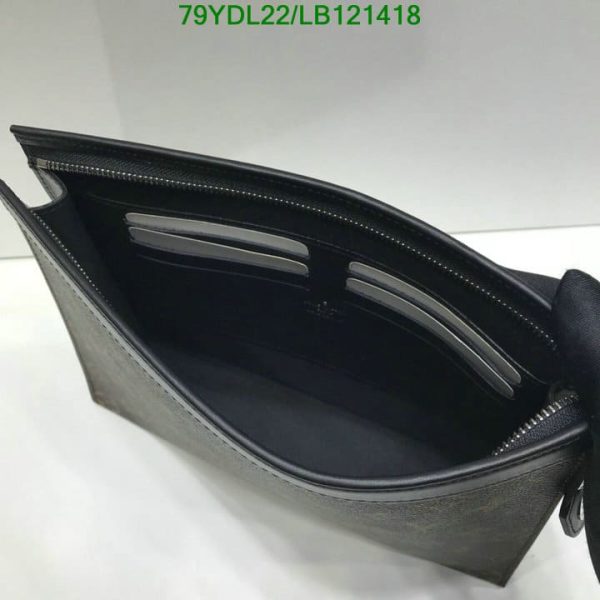 Louis Vuitton 1:1 Mirror Replica Bag LB12141873048