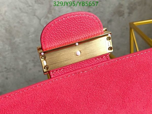 Louis Vuitton 1:1 Mirror Replica Bag YB56572796405