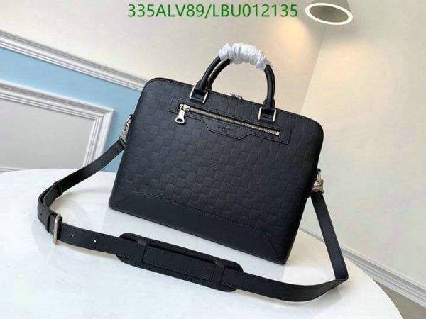 Louis Vuitton 1:1 Mirror Replica Bottega Veneta LBU0121358312