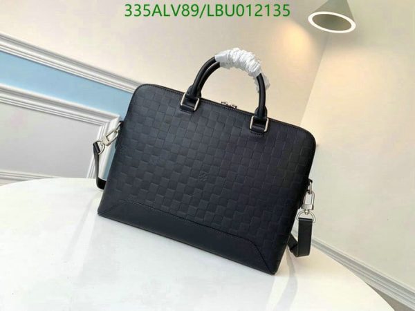 Louis Vuitton 1:1 Mirror Replica Bottega Veneta LBU0121358312