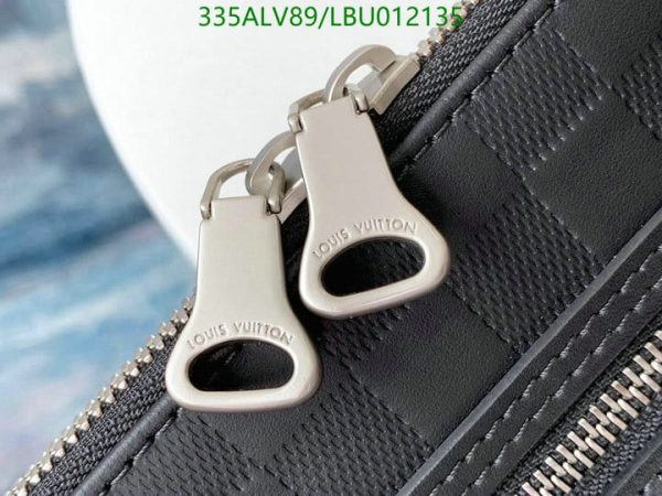 Louis Vuitton 1:1 Mirror Replica Bottega Veneta LBU0121358312