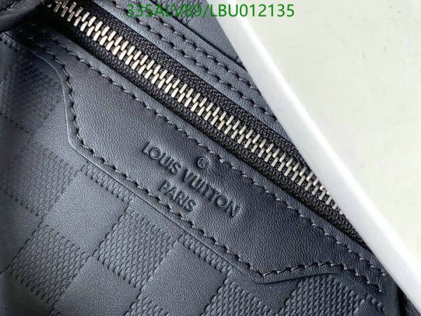 Louis Vuitton 1:1 Mirror Replica Bottega Veneta LBU0121358312