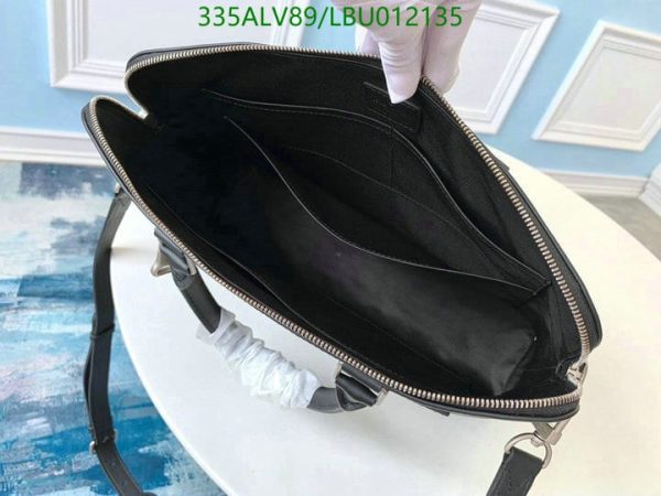 Louis Vuitton 1:1 Mirror Replica Bottega Veneta LBU0121358312