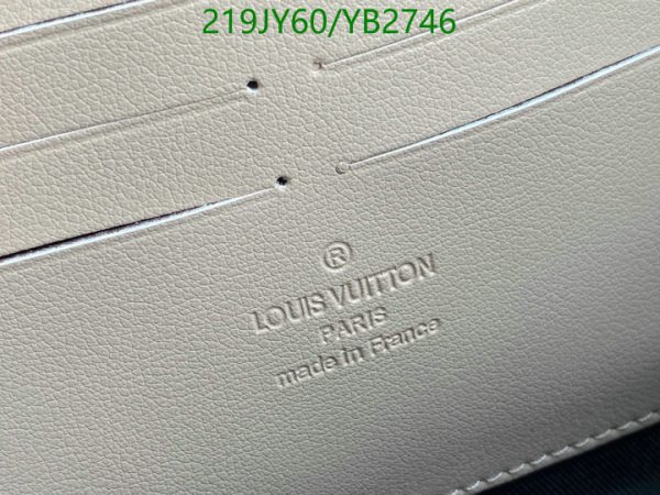 Louis Vuitton 1:1 Mirror Replica City Keepall Bag YB27461245896