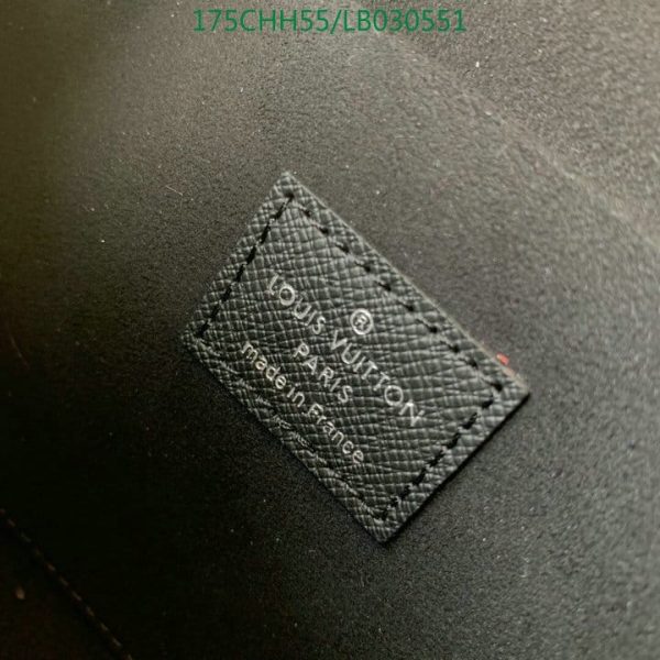 Louis Vuitton 1:1 Mirror Replica Félicie Pochette LB03055141236