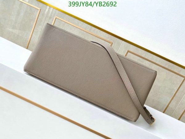 Louis Vuitton 1:1 Mirror Replica GRAND PALAIS YB26922831256