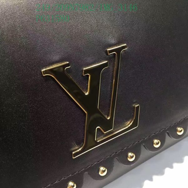 Louis Vuitton 1:1 Mirror Replica HandBag LB11311257862