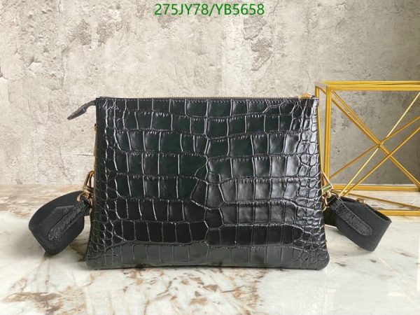 Louis Vuitton 1:1 Mirror Replica Handbag YB56585703968