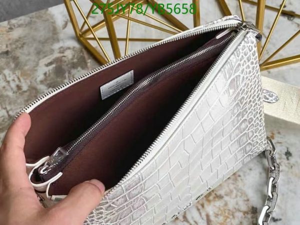 Louis Vuitton 1:1 Mirror Replica Handbag YB56585703968