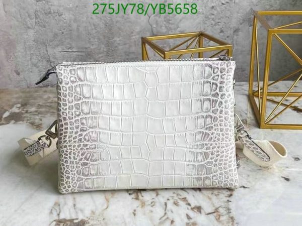 Louis Vuitton 1:1 Mirror Replica Handbag YB56585703968