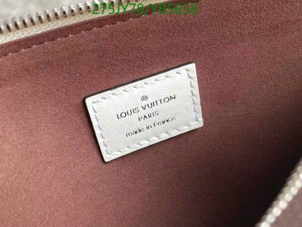 Louis Vuitton 1:1 Mirror Replica Handbag YB56585703968