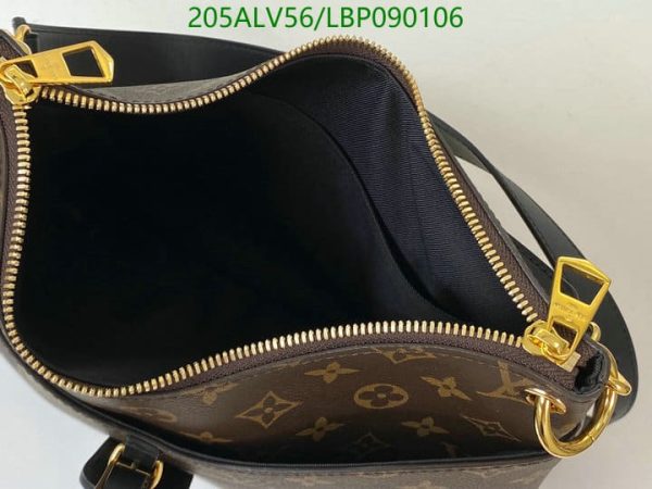 Louis Vuitton 1:1 Mirror Replica Handle Bag LBP0901063167