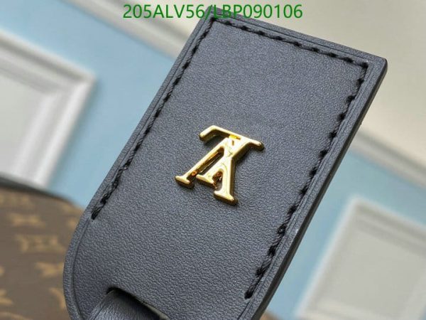 Louis Vuitton 1:1 Mirror Replica Handle Bag LBP0901063167