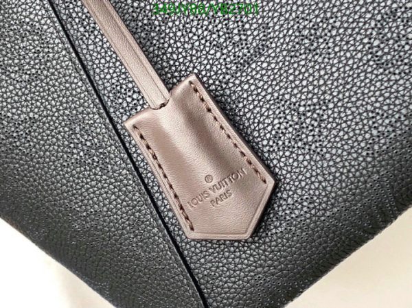 Louis Vuitton 1:1 Mirror Replica Hina PM Bag YB27013776548