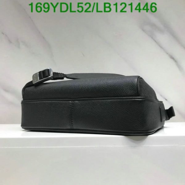 Louis Vuitton 1:1 Mirror Replica Messenger Bag LB12144676245