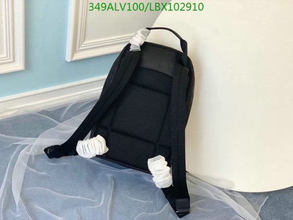 Louis Vuitton 1:1 Mirror Replica Michael Backpack LBX1029109312