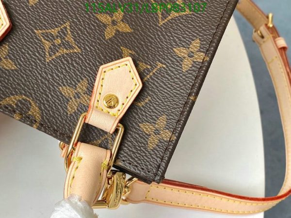 Louis Vuitton 1:1 Mirror Replica Mini Onthego  LBP0831077694