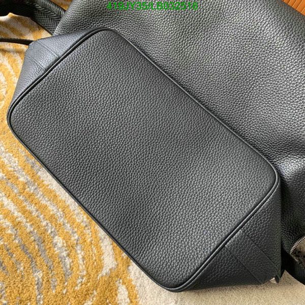 Louis Vuitton 1:1 Mirror Replica NOE BACKPACK LB03251683124