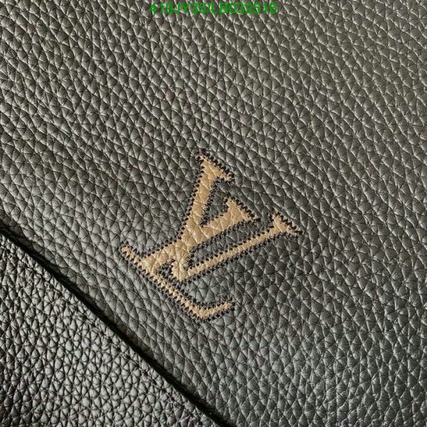 Louis Vuitton 1:1 Mirror Replica NOE BACKPACK LB03251683124