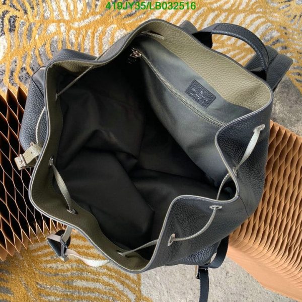 Louis Vuitton 1:1 Mirror Replica NOE BACKPACK LB03251683124